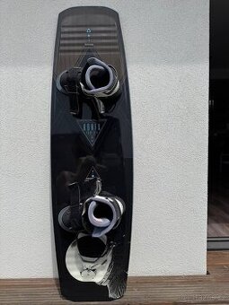 Wakeboard - RONIX