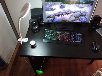 Herní PC