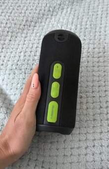 Gogen reproduktor - 1