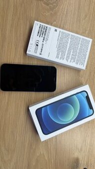iPhone 12 mini - 1