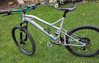 Kolo mondraker foxy xr