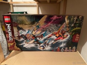 LEGO 71748