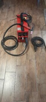 Fronius Transtig 1600 - 1