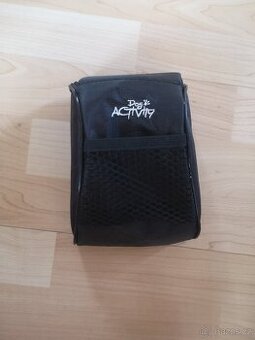 Taštička na pamlsky Dog Activity