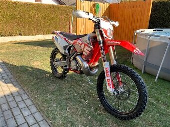 Gas gas EC 300