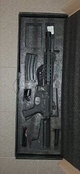 M4