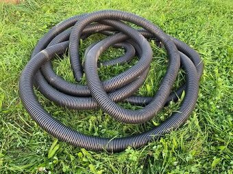 Drenážní trubka DN100