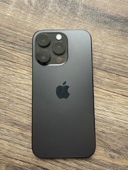  iphone 14 pro 128Gb