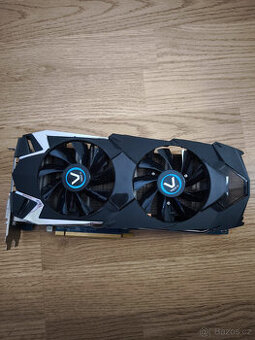 Sapphire AMD R9 280X 3GB GDDR5 PCI-e - na ND nebo opravu
