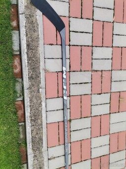 Hokejka Ccm Jetspeed FT7 PRO