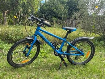 Dětské kolo Giant ARX 20”