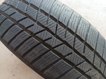 185/60 R15 BARUM (2918)