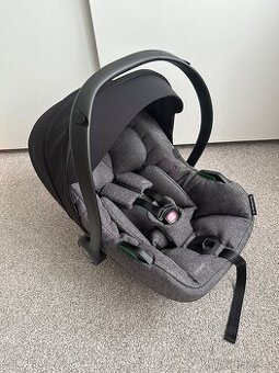 Autosedačka Avionaut COSMO 2.0 40-87 cm/0-13 kg