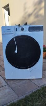 Pračka Gorenje 3 roky stará W2A84CS.