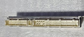 Řídící jednotka Airmatic Mercedes-Benz A2515452132