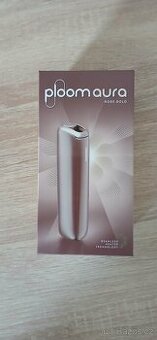 Camel Ploom