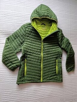 Dámská podzimní bunda TRIMM za 499 Kč