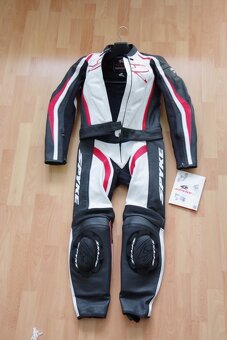 Spyke Blaster-GT dámská kombinéza