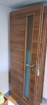 Interierove dveře.70cm
