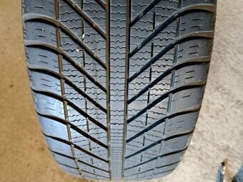 205/55/16 225/55/17c 245/35/20 285/40/20 285/40/22 kusovka