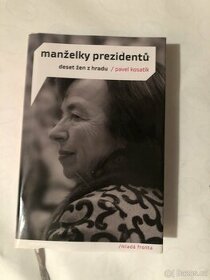 Knihy a Encyklopedie