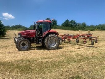 Prodej shrnovač píce Rožmitál SP-772D