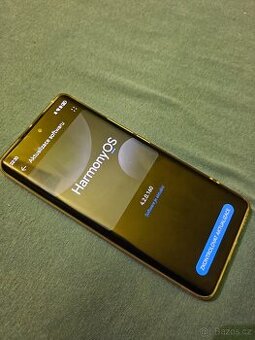 Vyměním Huawei Nova 9 s operačním systémem Harmony OS
