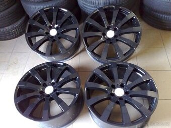 alu kola 5x120 r20 tomason