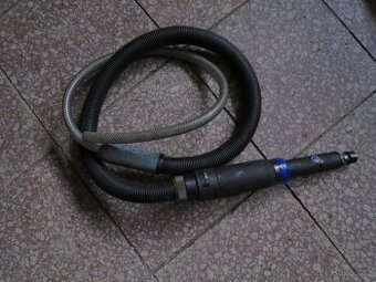 Bruska vzduchová GDS 100 - 153 BXI.