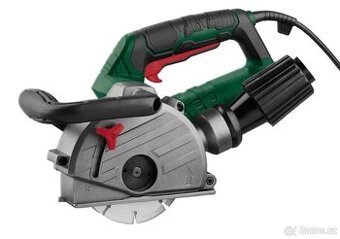 Drážkovací fréza do zdiva PMNF 1500 B2