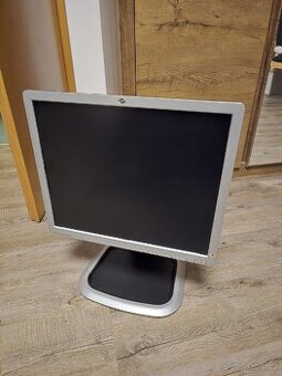 LCD monitor HP Compaq LA1951g