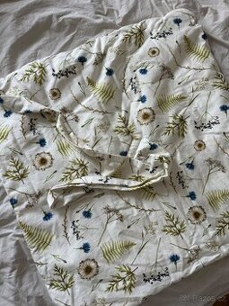 Zavinovačka top stav