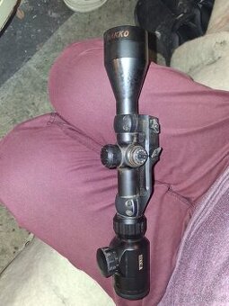 Puškohled Winner Hakko