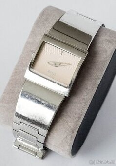 dámské hodinky Storm