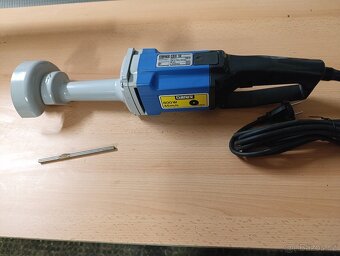 Elektrická bruska NAREX-ZAMLUVENA - 1