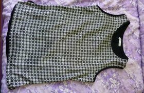 Nová halenka/tunika Promod, vel. S