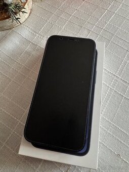 IPhone 12 mini 128 gb