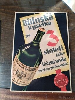 cedule od mineralky-kopie