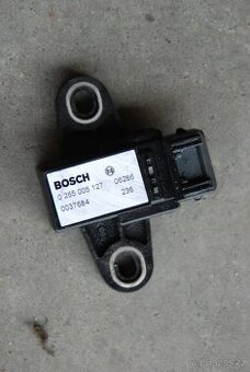 IVECO DAILY IV-Snímač ESP  0265005241