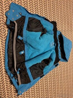 Lyžařská bunda O’style 116