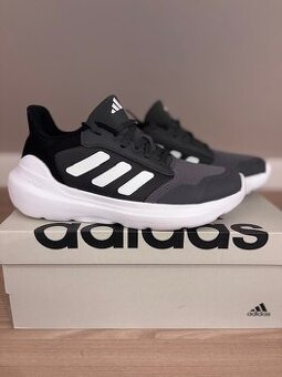 ADIDAS Tensaur Run 3.0 J vel.36,5