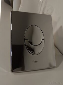 Grohe 38505 ovládací tlačítko
