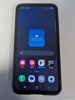 Samsung Galaxy S24 FE- 5G, RAM 8GB/256GB