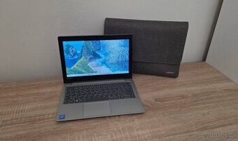 Lenovo IdeaPad S130 (N4100, 4 GB RAM, 32 GB SSD)