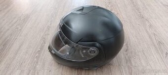 Výklopná helma Shark