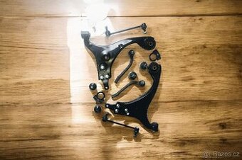 Prodej ramen Hyundai I30 FD Kia Ceed 2009-2012 přední