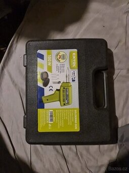 Pajeci pistole EXTOOL