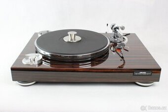 Gramofón MICRO SEIKI BL-51 + SME 3009 II