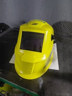 Svářečská kukla Esab Savage A41