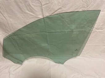 Boční skla Vw Passat B8 kombi R-Line